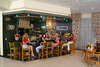 Stamatia Hotel 